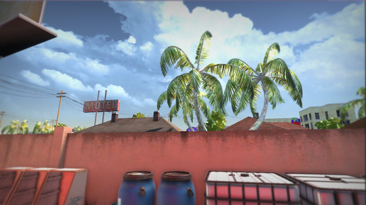 Car Wash Simulator Mini-Games Guide